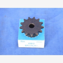 Martin sprocket 41B13